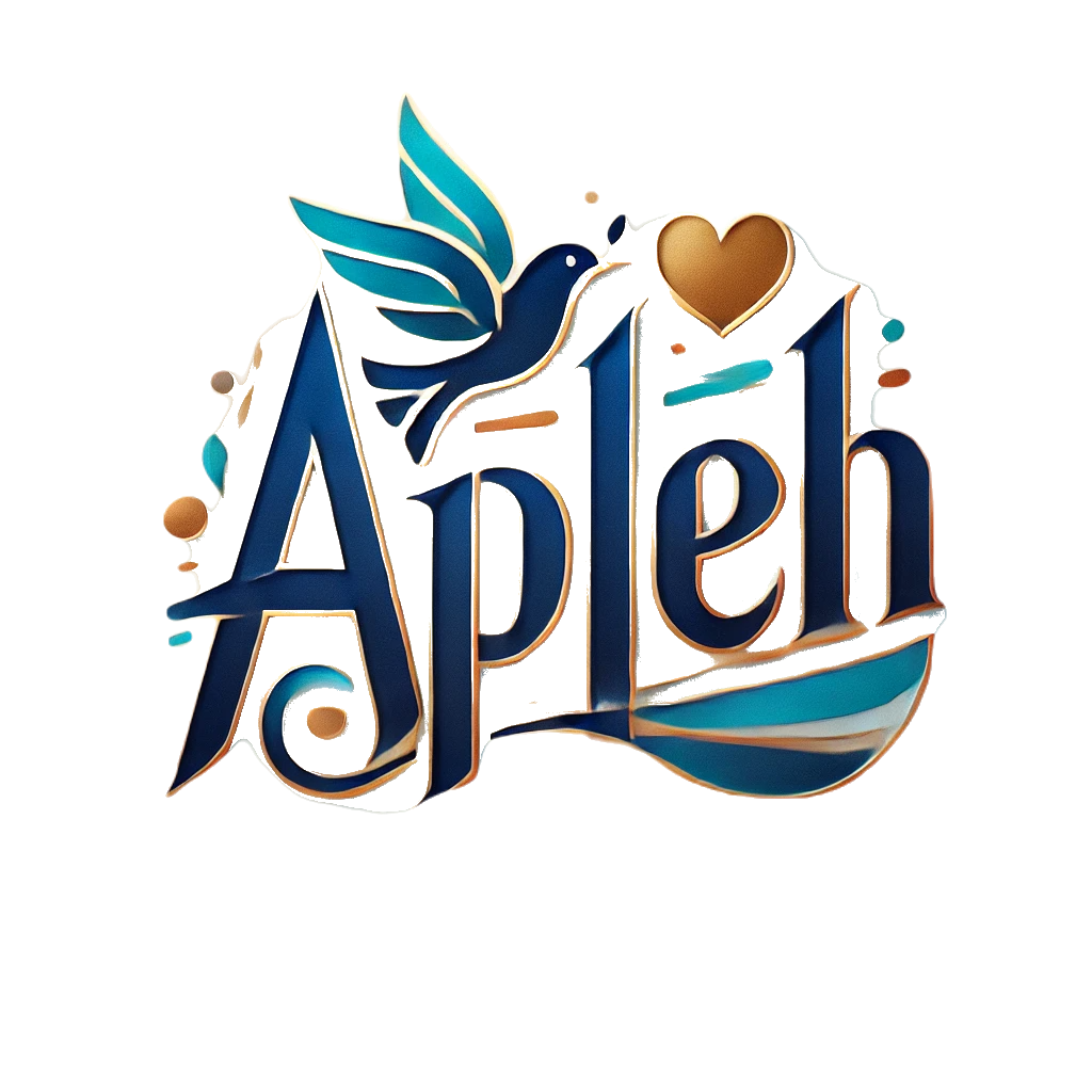 Logo APLEH